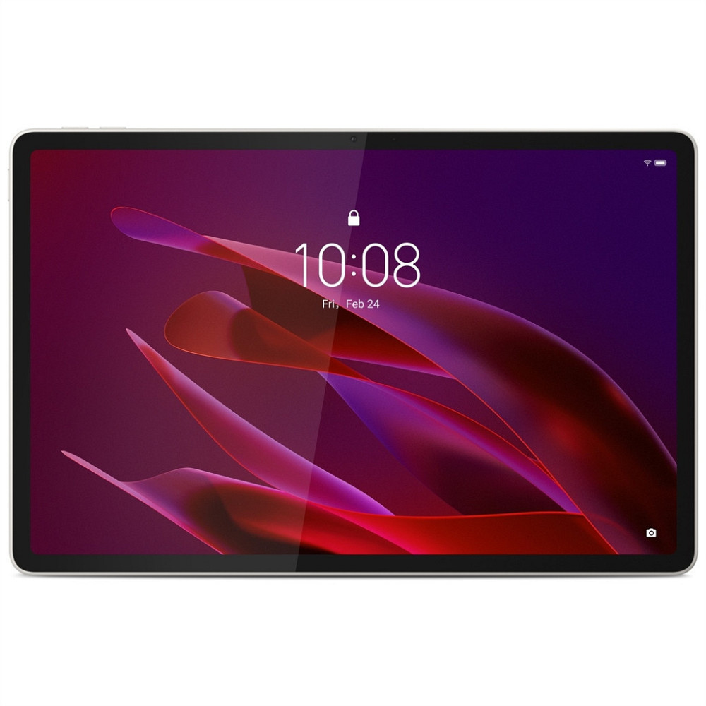 Планшет Lenovo Yoga Tab TB710FU 8/256GB Seashell + Pen (ZAG60135UA) ( 12598 ) Харьков - изображение 12