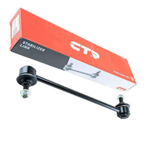 Стойка Тойота Camry V40, V50 заднего CTR стабилизатора Мукачево