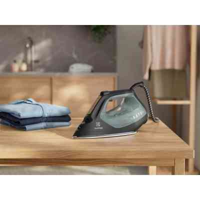 Праска Electrolux E8SI2-6OG Вінниця