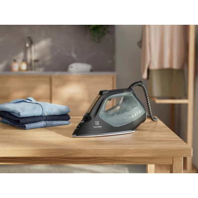 Праска Electrolux E8SI2-6OG Вінниця - фото 2