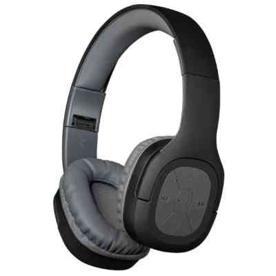 Наушники Defender FreeMotion B565 Bluetooth Gray (63565) Винница