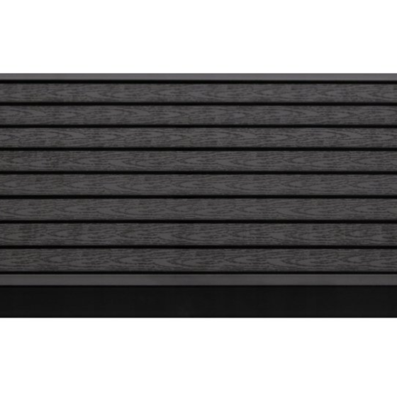 Лавка для саду Chomik GARDEN LINE GARDINEO Київ