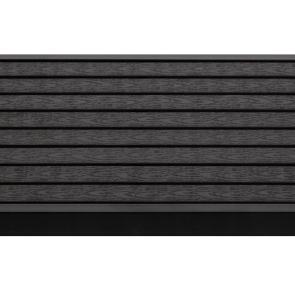 Лавка для саду Chomik GARDEN LINE GARDINEO Київ - фото 5