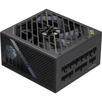 Блок живлення Gamemax 1050W (GX PRO 1050G) Вінниця