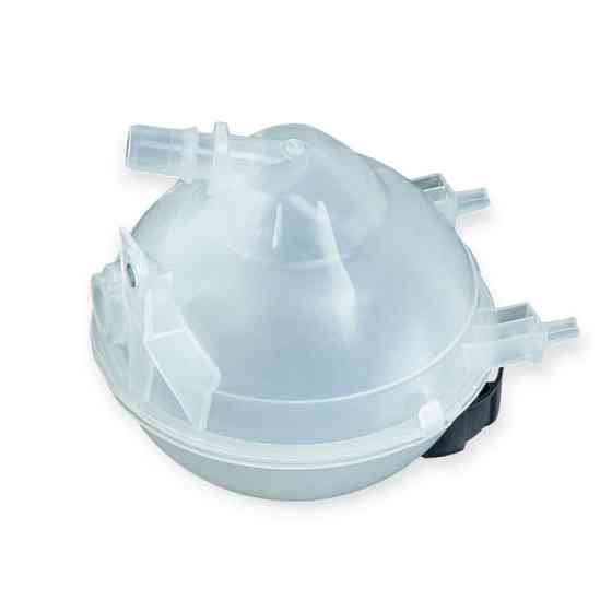 Бачок Citroen C4 II розширювальний Мукачево