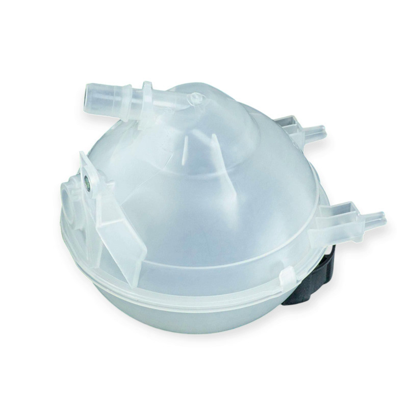 Бачок Citroen C4 II розширювальний Мукачево - фото 1