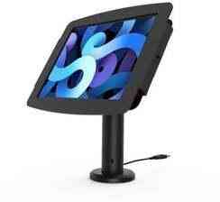 Графічний планшет Compulocks IPAD 10.9IN GEN 10 STAND 4IN (TCDP04209IPDSB) Київ