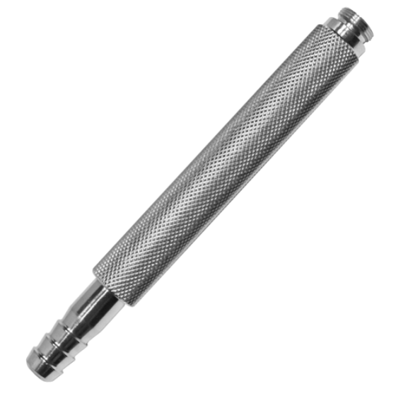 J-07-1030 Ручка для канюлей 13мм Ø трубное соединение Днепр