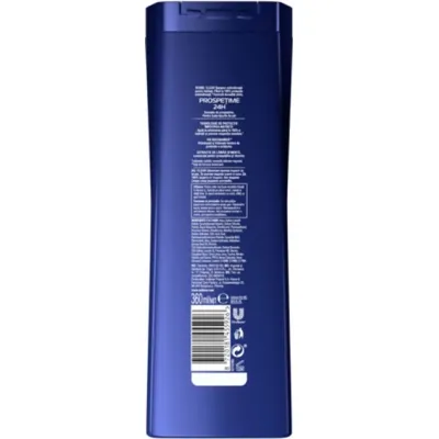 Шампунь Clear Men Проти лупи для чоловіків Енергія свіжості 360 мл (8720181455926) Вінниця