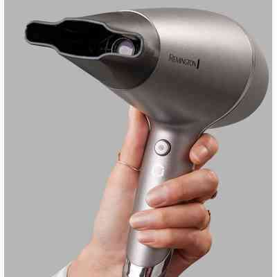 Фен Remington AC9800 Винница