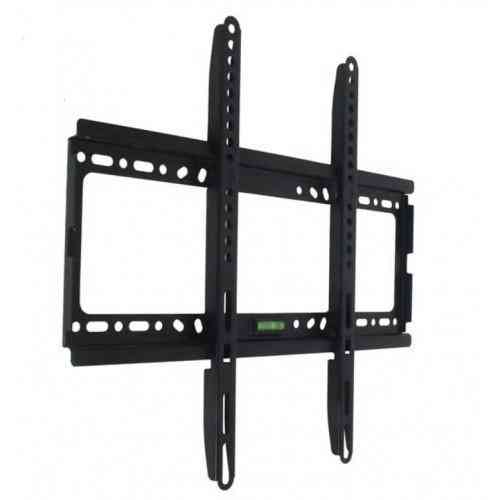Кріплення для телевізора 26-63 Харків
