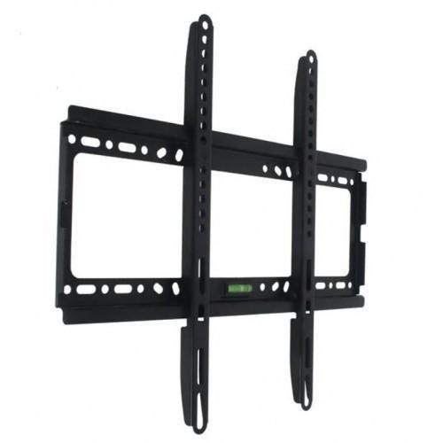 Кріплення для телевізора 26-63 Харків - фото 2