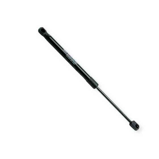 Амортизатор Фольцваген Транспортер T5 03- 360N, 390MM багажника Мукачево