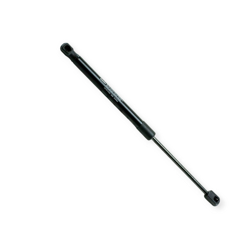 Амортизатор Фольцваген Транспортер T5 03- 360N, 390MM багажника Мукачево - изображение 1