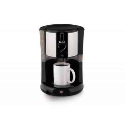 Крапельна кавоварка Tefal CM290838 Вінниця