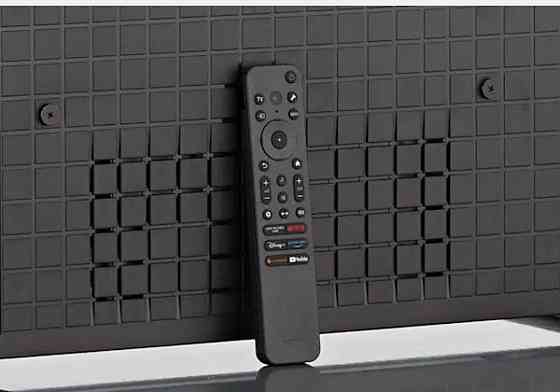 Телевізор Sony K-75XR90 Харьков