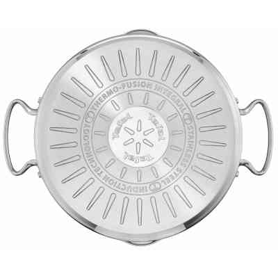 Кастрюля Tefal Duetto+ 1.5л (G7194236) Винница