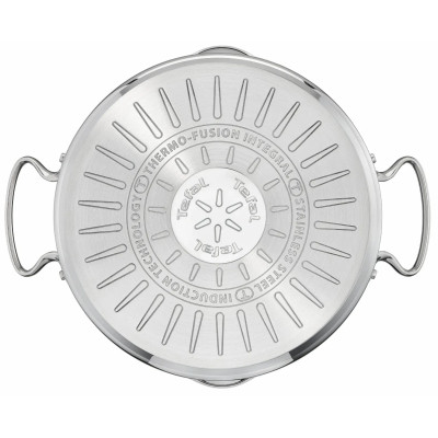 Каструля Tefal Duetto+ 1.5л (G7194236) Вінниця - фото 4