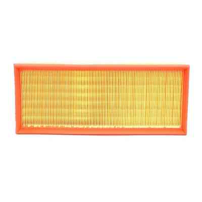 Повітряний фільтр для автомобіля Mann C3498 Вінниця