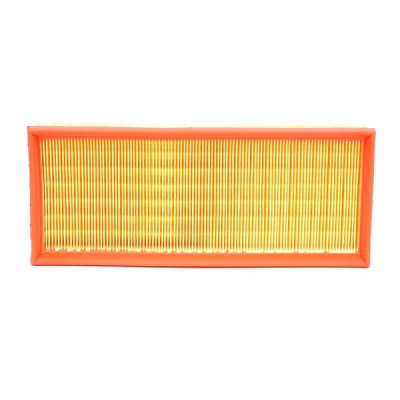 Повітряний фільтр для автомобіля Mann C3498 Вінниця - фото 4