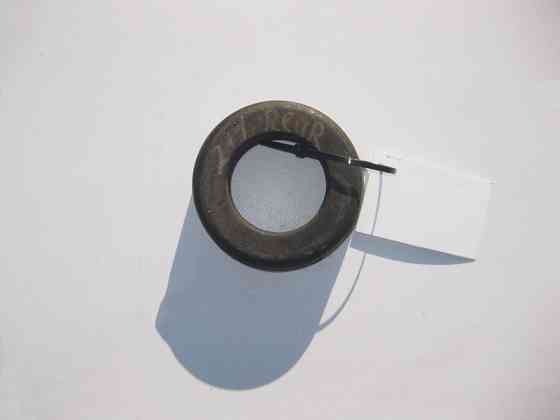 Mercedes-Benz  A2013251044 Верхня гумова опора задньої пружини E-Class W210 C-Class W202 SL R129 Одеса