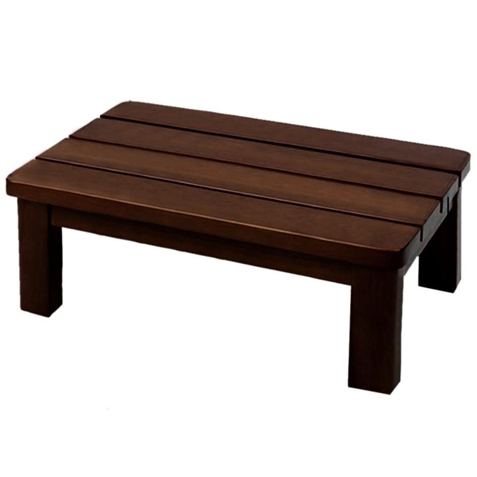 Стілець "Базавлук 50х30х20" капучино Миколаїв - фото 1