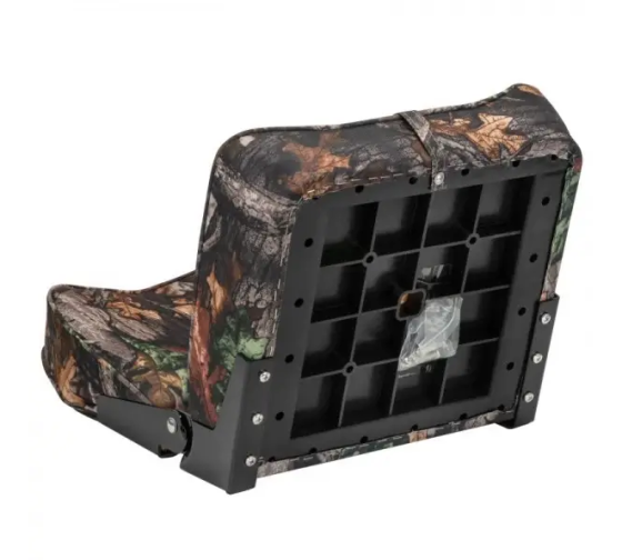 Сиденье Rye Economy 19″ X 15.5″ X 16″ Камуфляж Hm40-10104 Дніпро