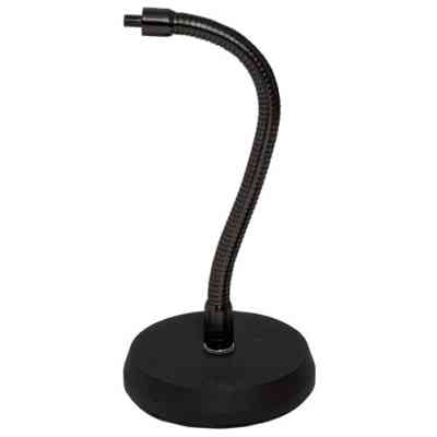 Стійка для мікрофону SoundKing DD043B Вінниця