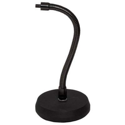 Стойка для микрофона SoundKing DD043B Винница - изображение 1