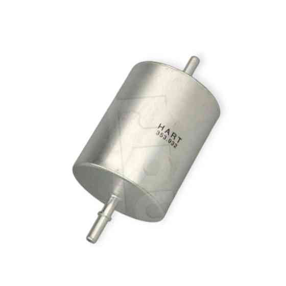 Фільтр Ford Mondeo III 1.8-3.0i паливний Мукачево