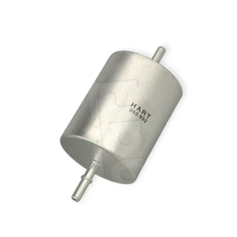 Фільтр Ford Mondeo III 1.8-3.0i паливний Мукачево - фото 1