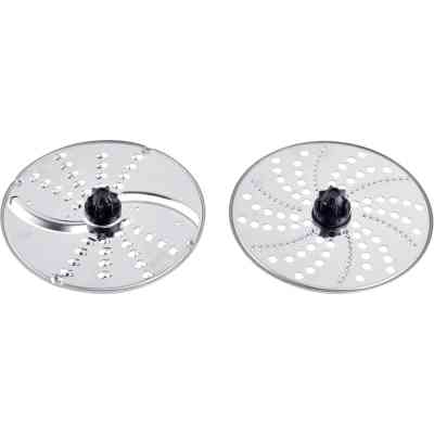 Блендер PRIME Technics PHB 1549 CUBE (PHB1549CUBE) Винница