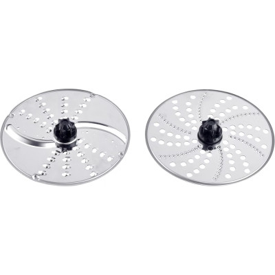 Блендер PRIME Technics PHB 1549 CUBE (PHB1549CUBE) Винница - изображение 4