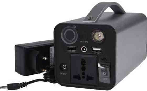 Павер банк зарядка. Київ