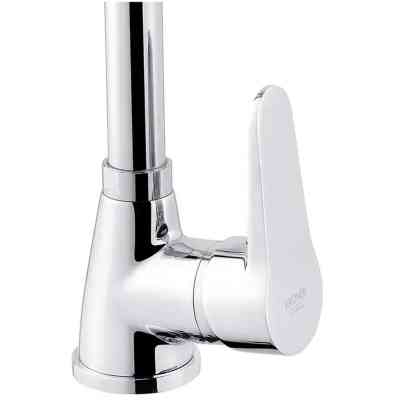 Змішувач Kroner Elbe-C030 (CV012072) Вінниця