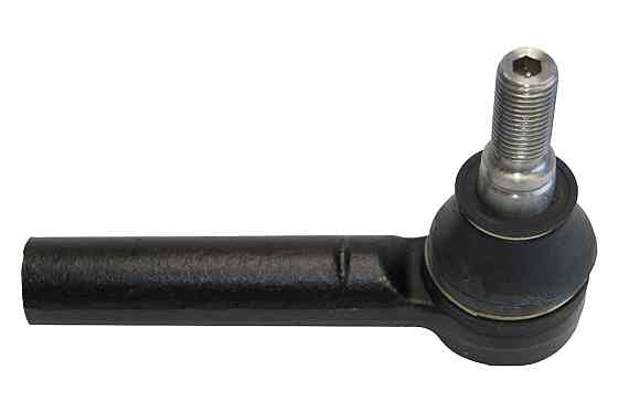 Наконечник рульової Citroen Jumper ll, Fiat Ducato GP 773622780 Київ