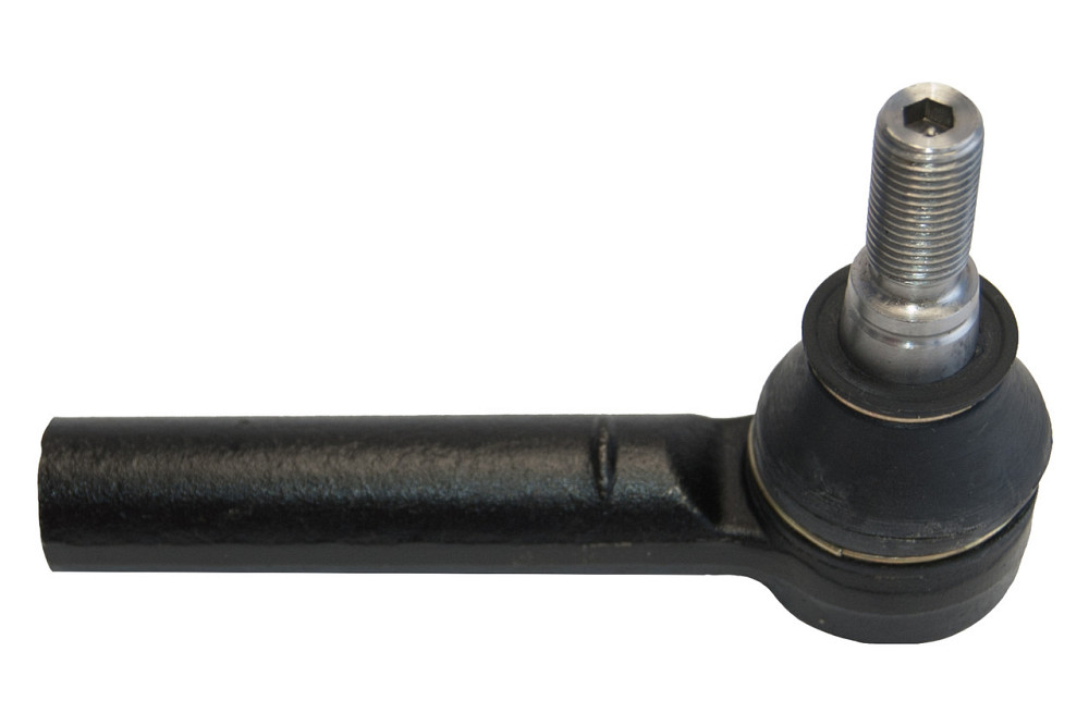 Наконечник рульової Citroen Jumper ll, Fiat Ducato GP 773622780 Київ - фото 1