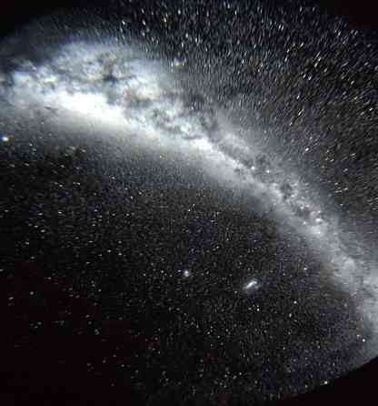 Проектор звездного неба. Харьков