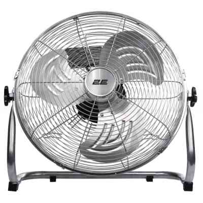 Вентилятор 2E 2E-IF30C Винница