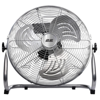 Вентилятор 2E 2E-IF30C Винница - изображение 1