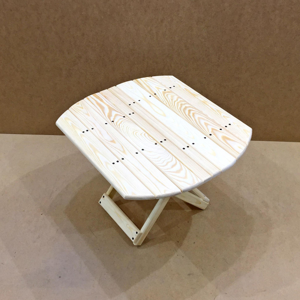 Столик розкладний "Торенс" бланже Миколаїв - фото 8