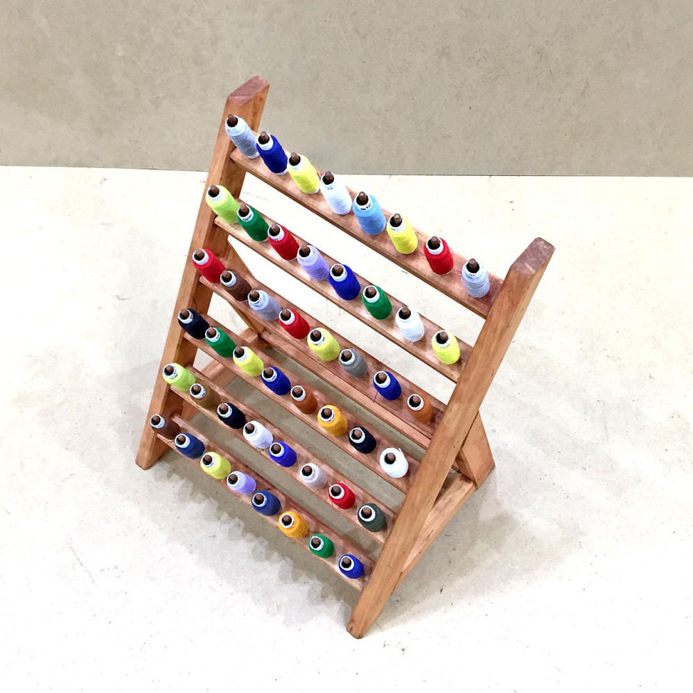 Органайзер для ниток 