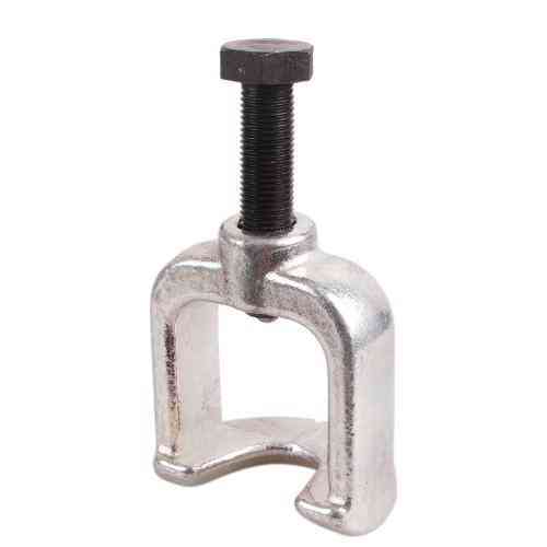 Знімач кульових опор 19-22 мм. Alloid Одеса