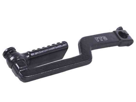 Кикстартер - скутер 4 т 50 Мукачево