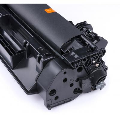 Картридж Vinga CANON 719/319 (V-L-C719A) Винница - изображение 7