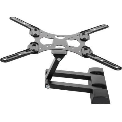 Кронштейн Vinga TM32-4452 Вінниця - фото 3