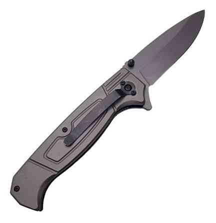 Нож складной Browning F80, 422 Днепр