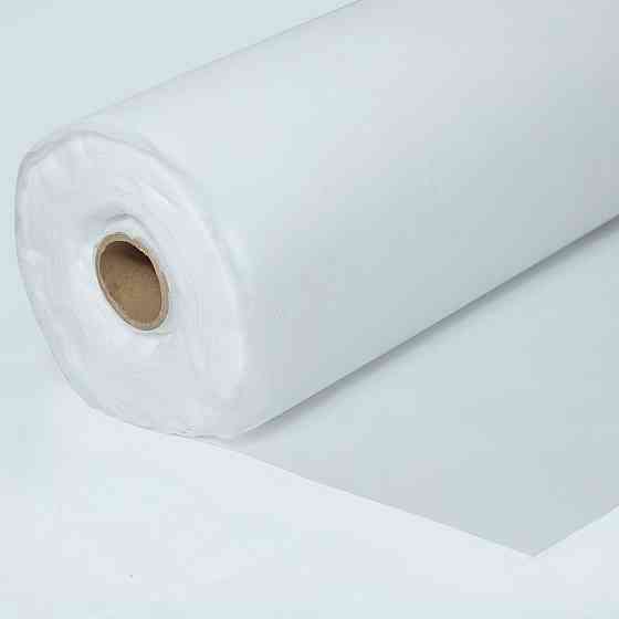 Агроволокно  30 г/м2 1,6 х100м.біле "Shadow" 4% укривний матеріал від бур'яну Дніпро