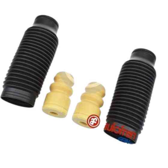 Пильник Комплект Hyundai Accent, Elantra, Getz 00-передній. з відб. стійки Мукачево