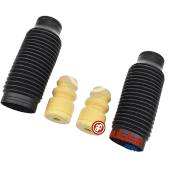 Пильник Комплект Hyundai Accent, Elantra, Getz 00-передній. з відб. стійки Мукачево - фото 1